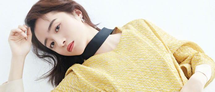 冰清玉洁是什么意思