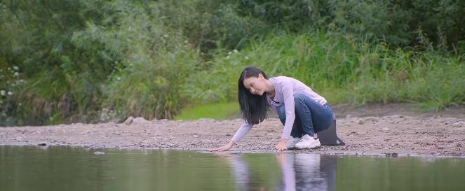 溜达的意思