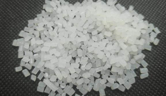 超高分子量聚乙烯