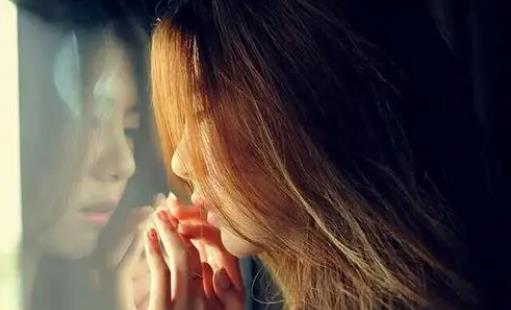 爱莫能助