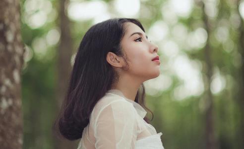 爱情错觉
