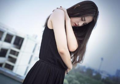 大姨姐