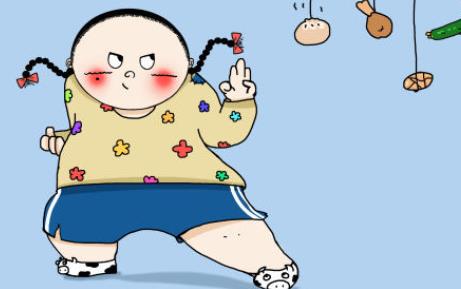 斗智斗勇