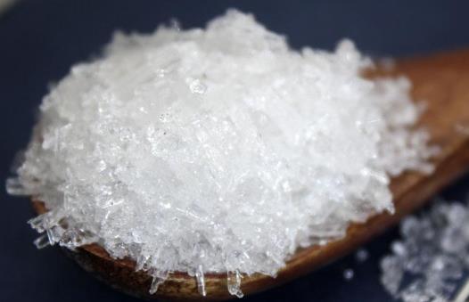 对氯苯酚