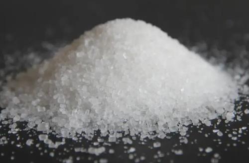 硫酸铵
